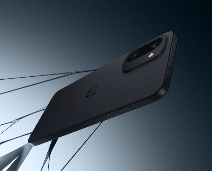 一加Ace 6T 性能旗舰新选择