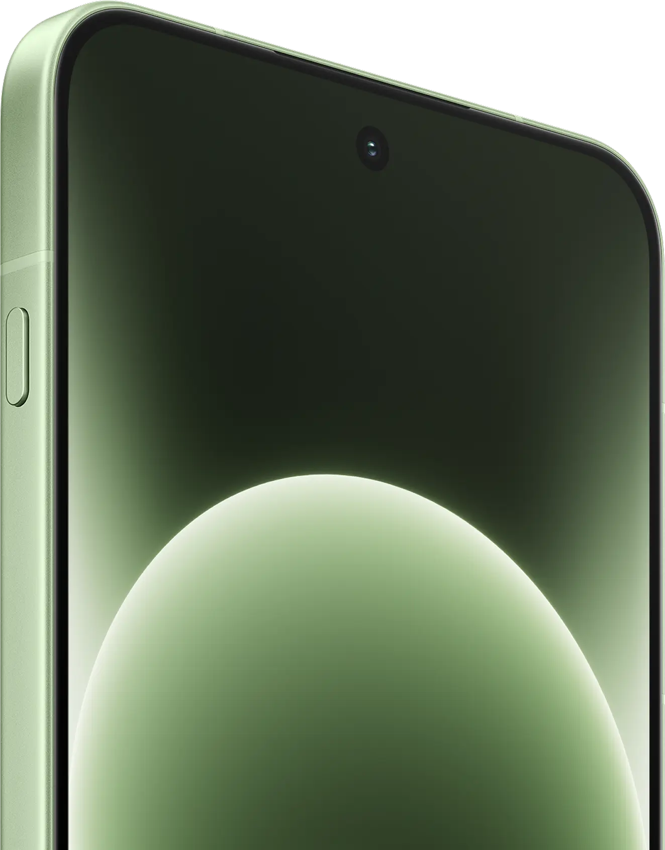 OnePlus Ace 6T 12GB+512GB Green