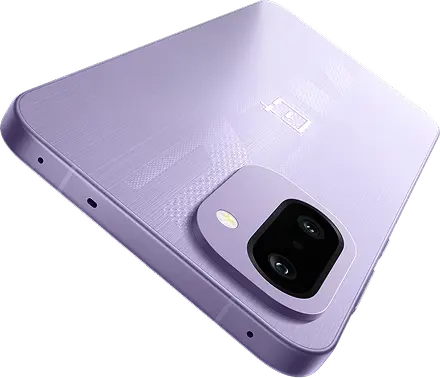 一加Ace 6T 性能旗舰新选择