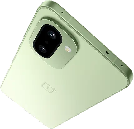 【新品未開封】OnePlus Ace 6T 12GB/256GB グリーン中国版 楽天市場】OnePlus Ace 6T 《 中国版 》 【 新品 送料無料 SIM