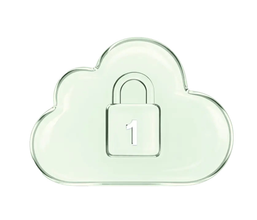 images-digital-2-d7111-c6056c.png.webp