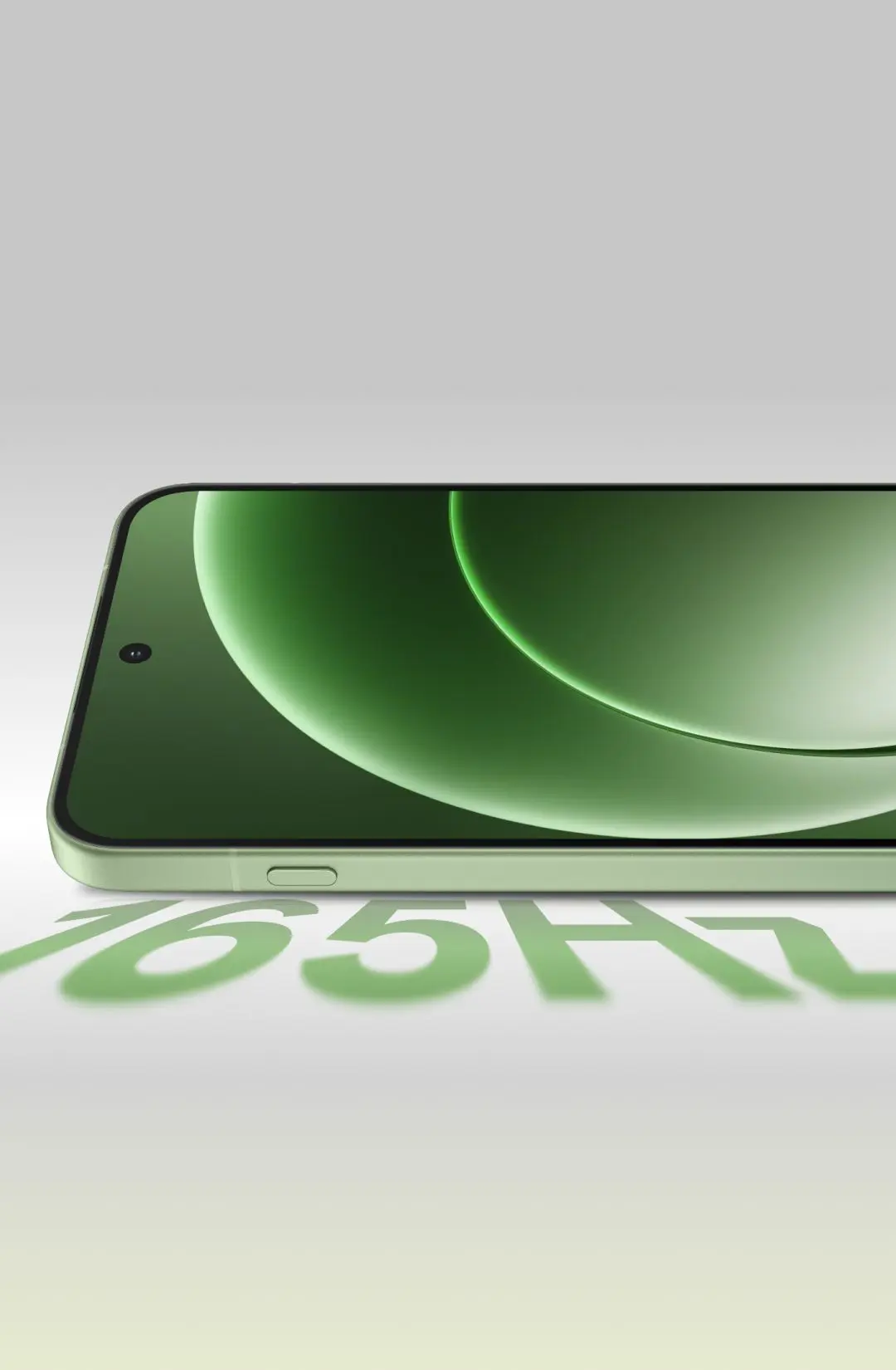 OnePlus 15R