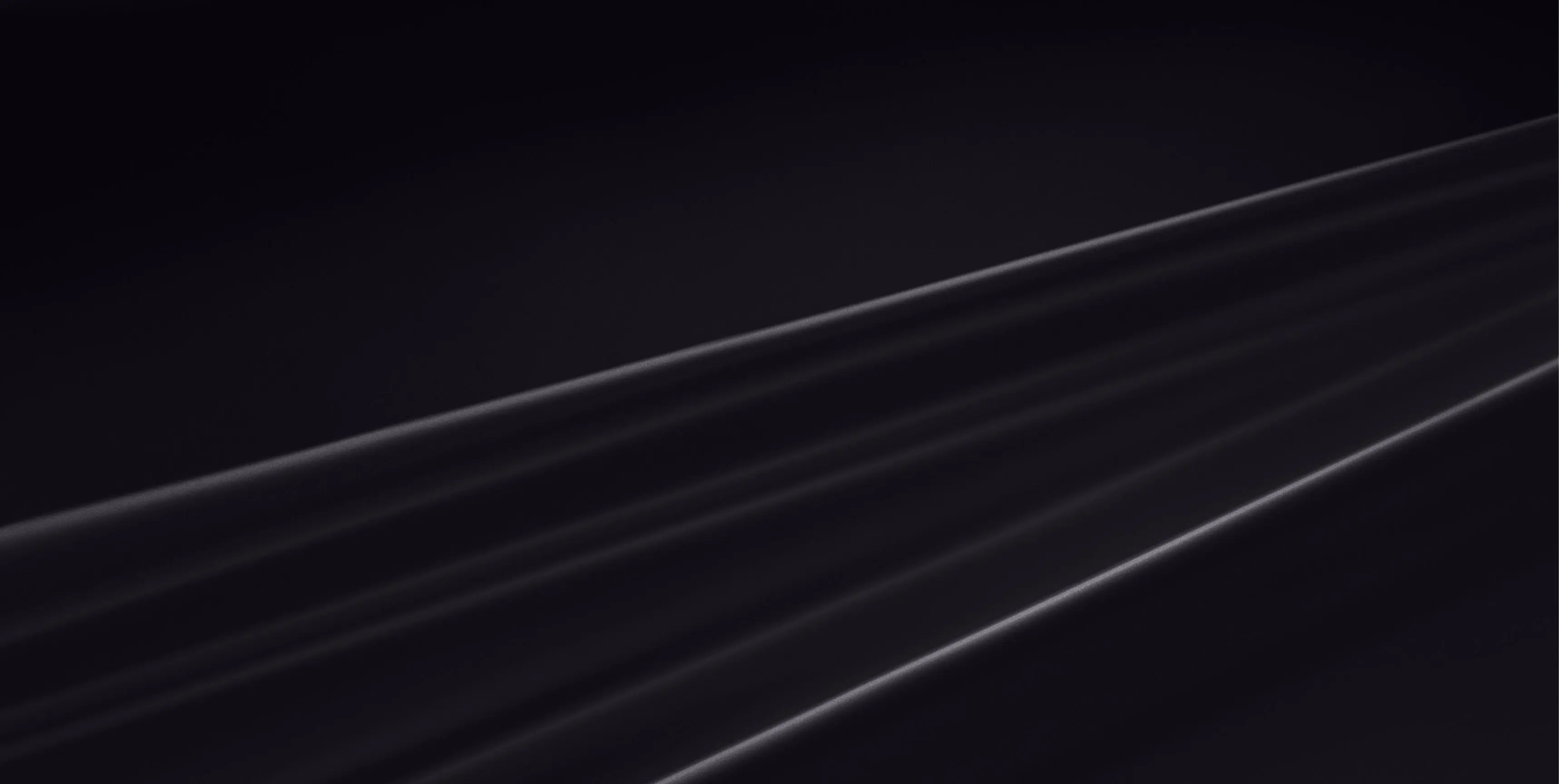 OnePlus 15R 512GB Schwarz 5G