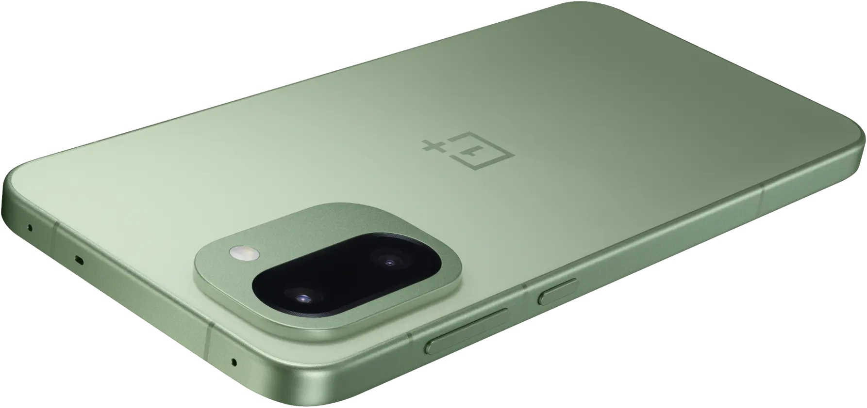 OnePlus 15R 512GB Schwarz 5G