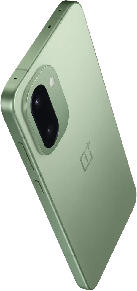 Oneplus 15R