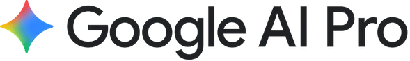 images-oos-battery-google-d7111-add43e.png.webp