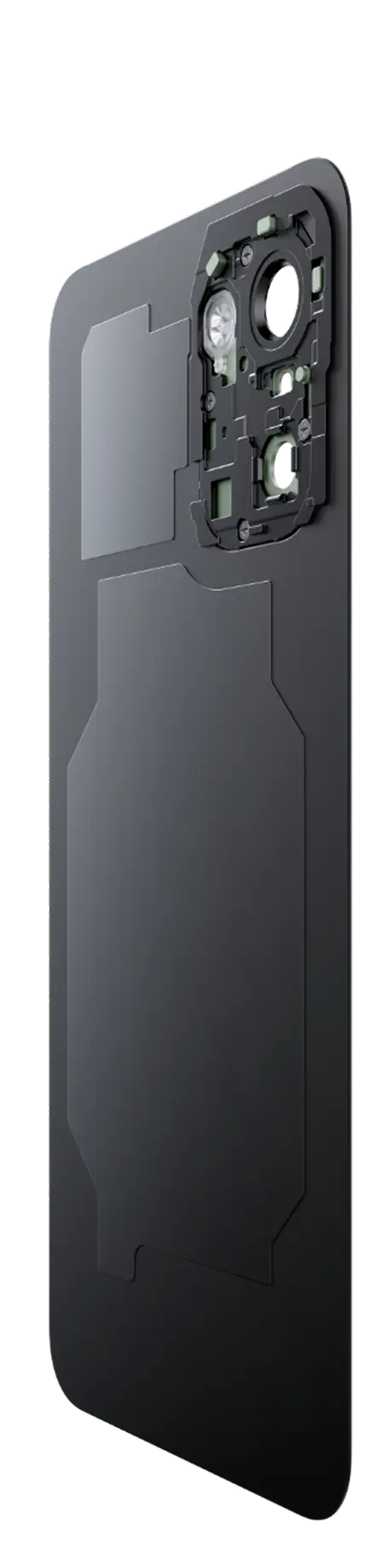 PTTAVM: Oneplus 15R 512GB + Şarj + Kılıf (Oneplus Türkiye Garantili)