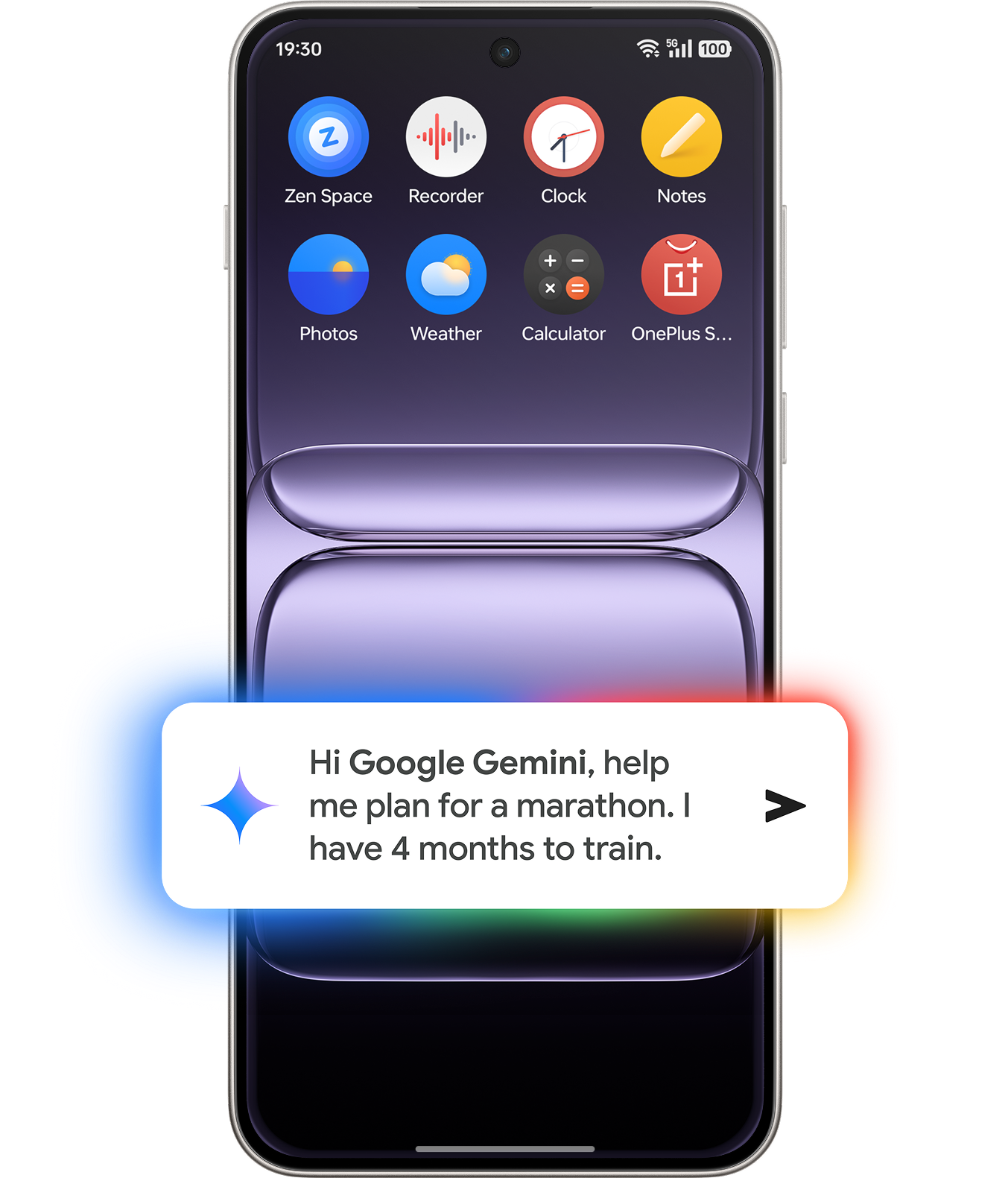 images ai Gemini 1 1 c1afe6