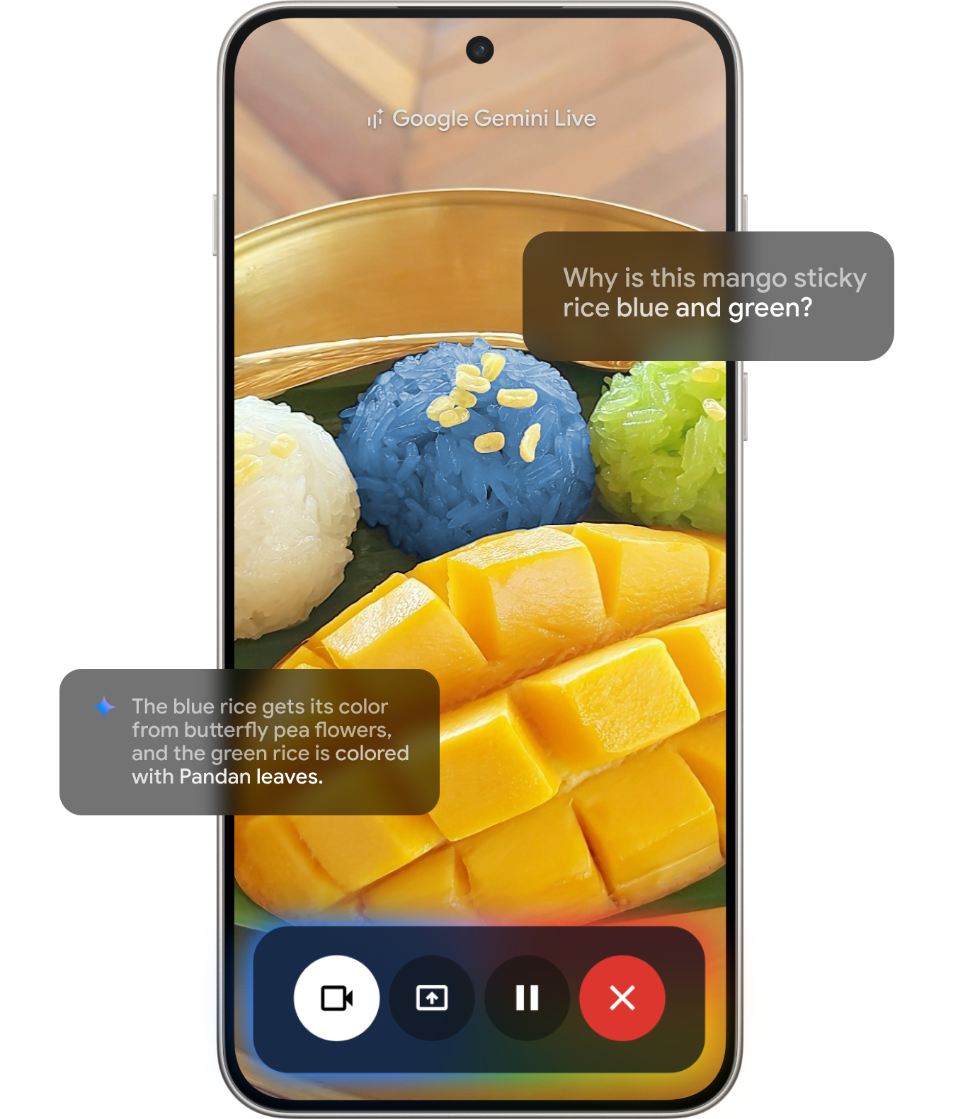 images ai Gemini 2 1 55fb31