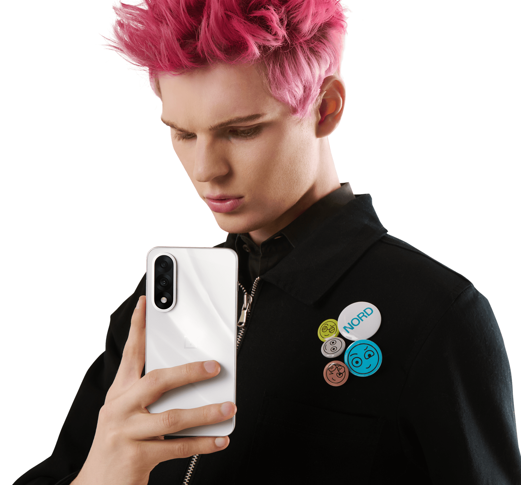 images color 0 0 1 0f9128