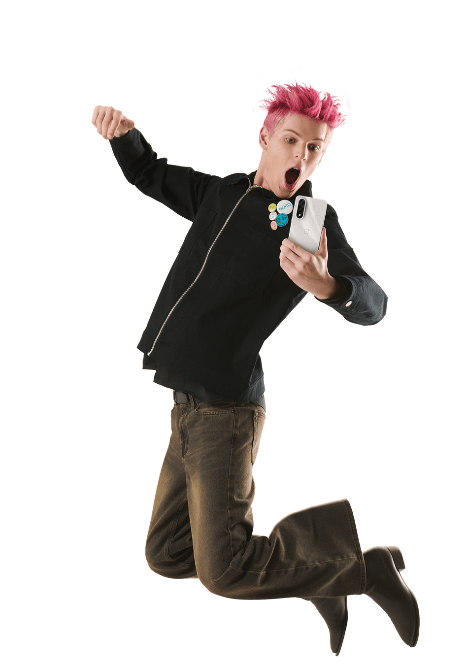 images color 0 1 1 32b73b