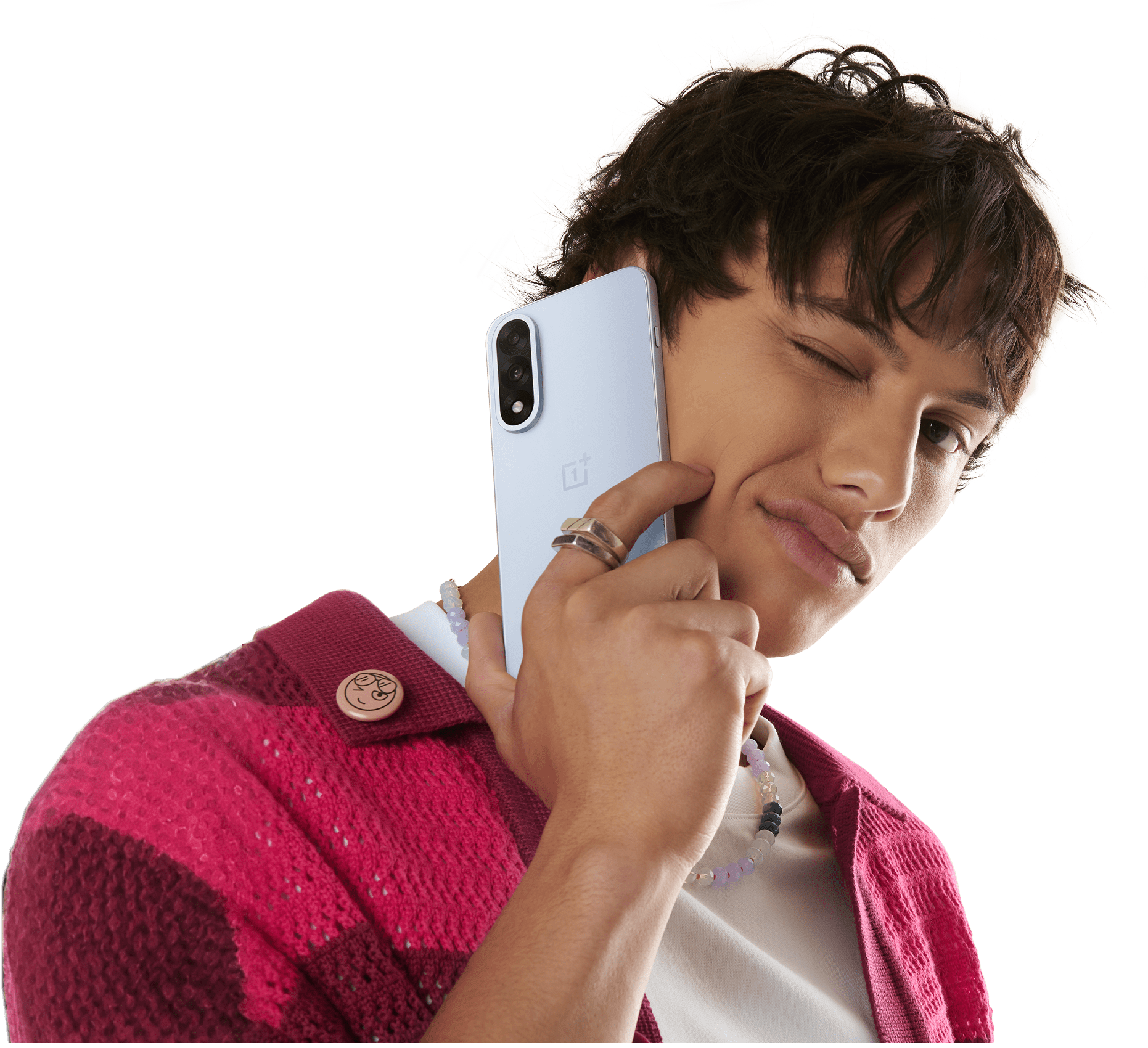 images color 1 0 1 cd0665