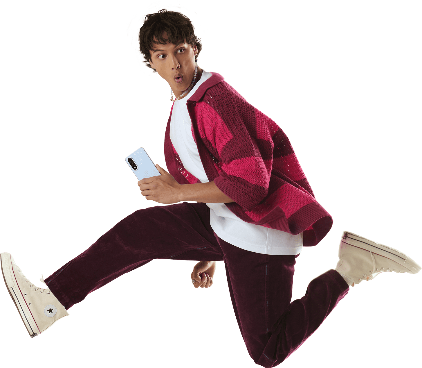 images color 1 1 1 742499