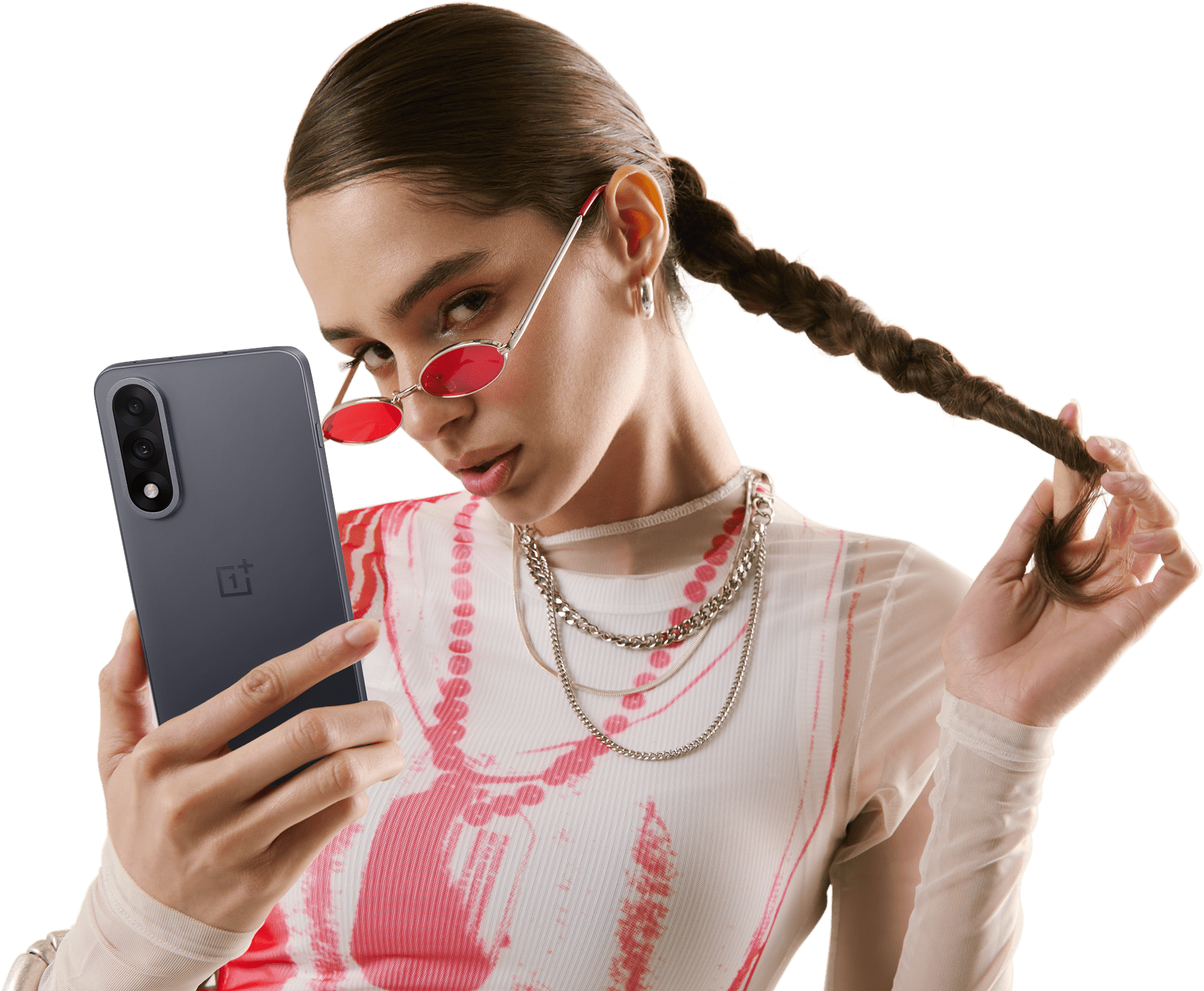 images color 2 0 1 951b16