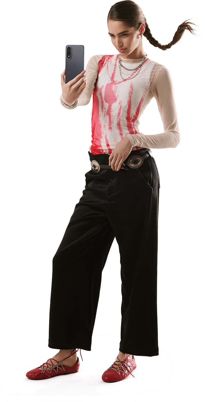 images color 2 1 1 3e2706