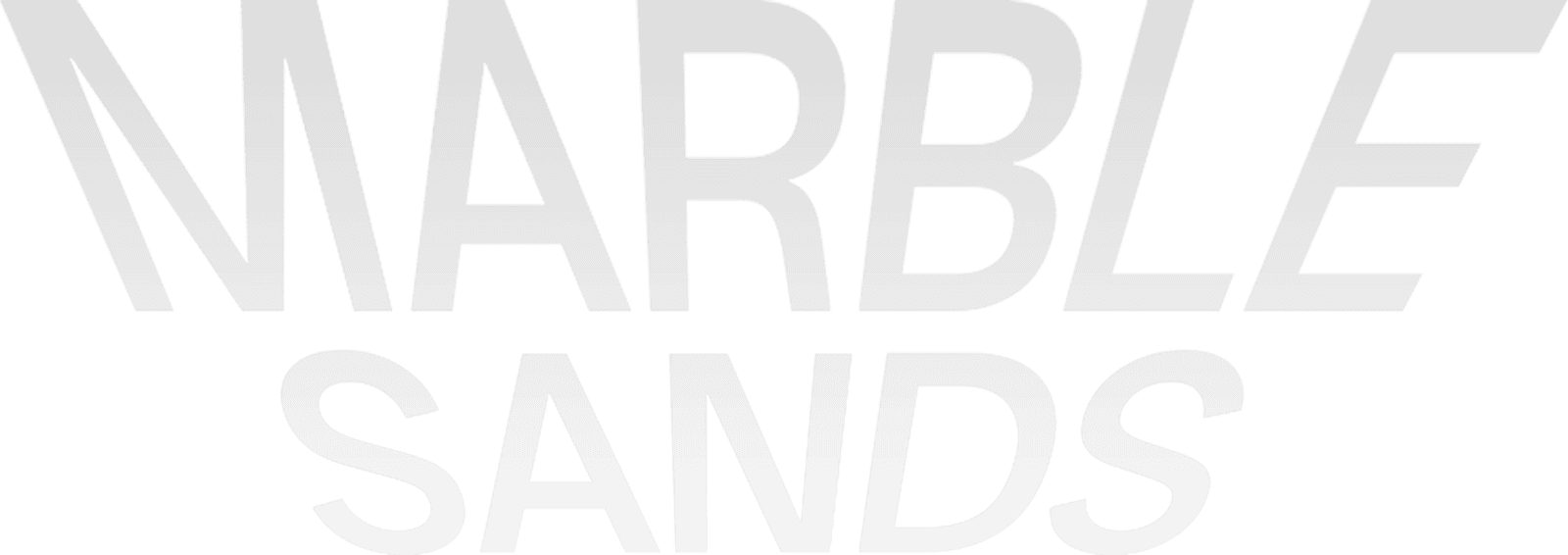 images color text 0 1 6492e3