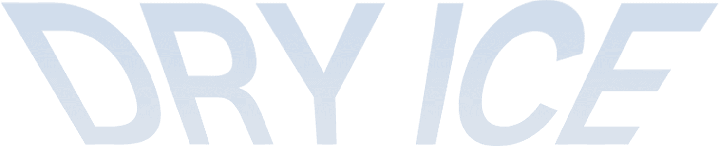 images color text 1 1 d691b6