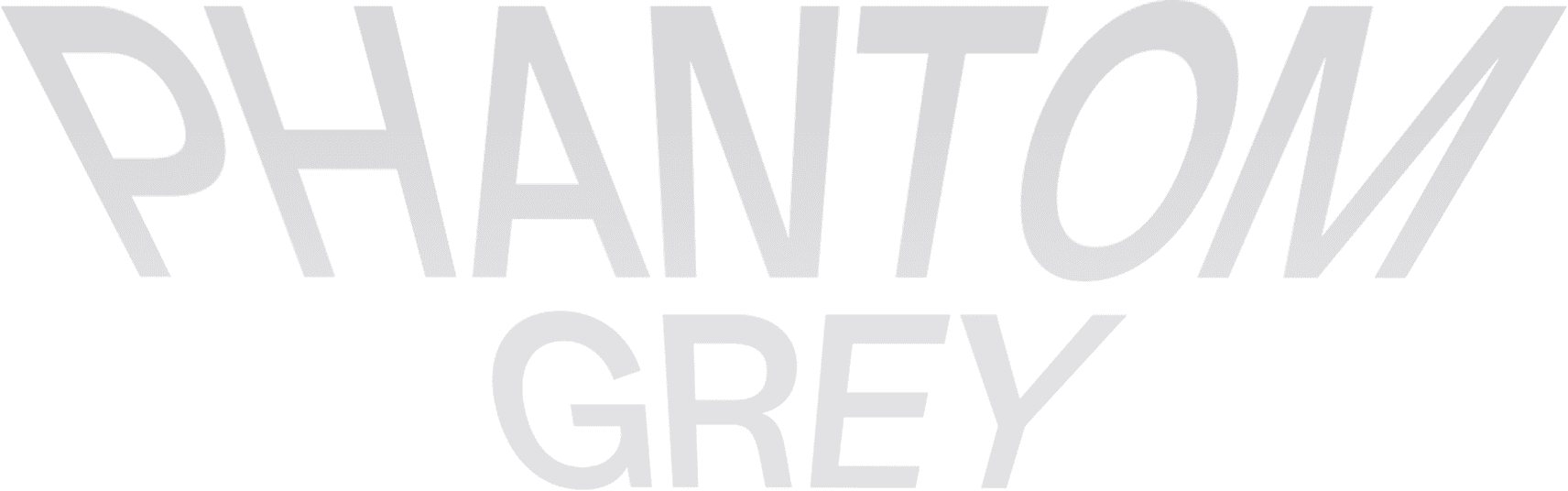 images color text 2 1 334e0c