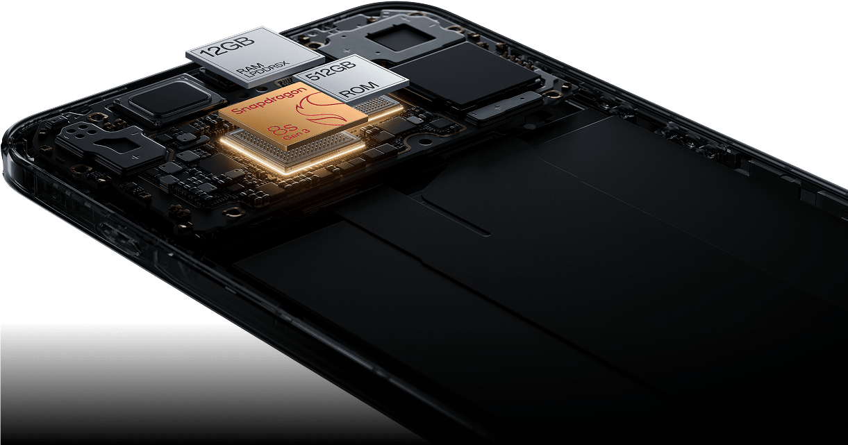 Oneplus Node 5 OnePlus Nord 5
