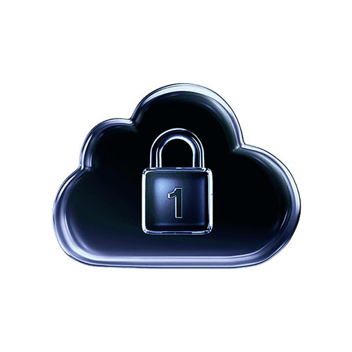 images privacy cloud compute mo 1 a5f40e