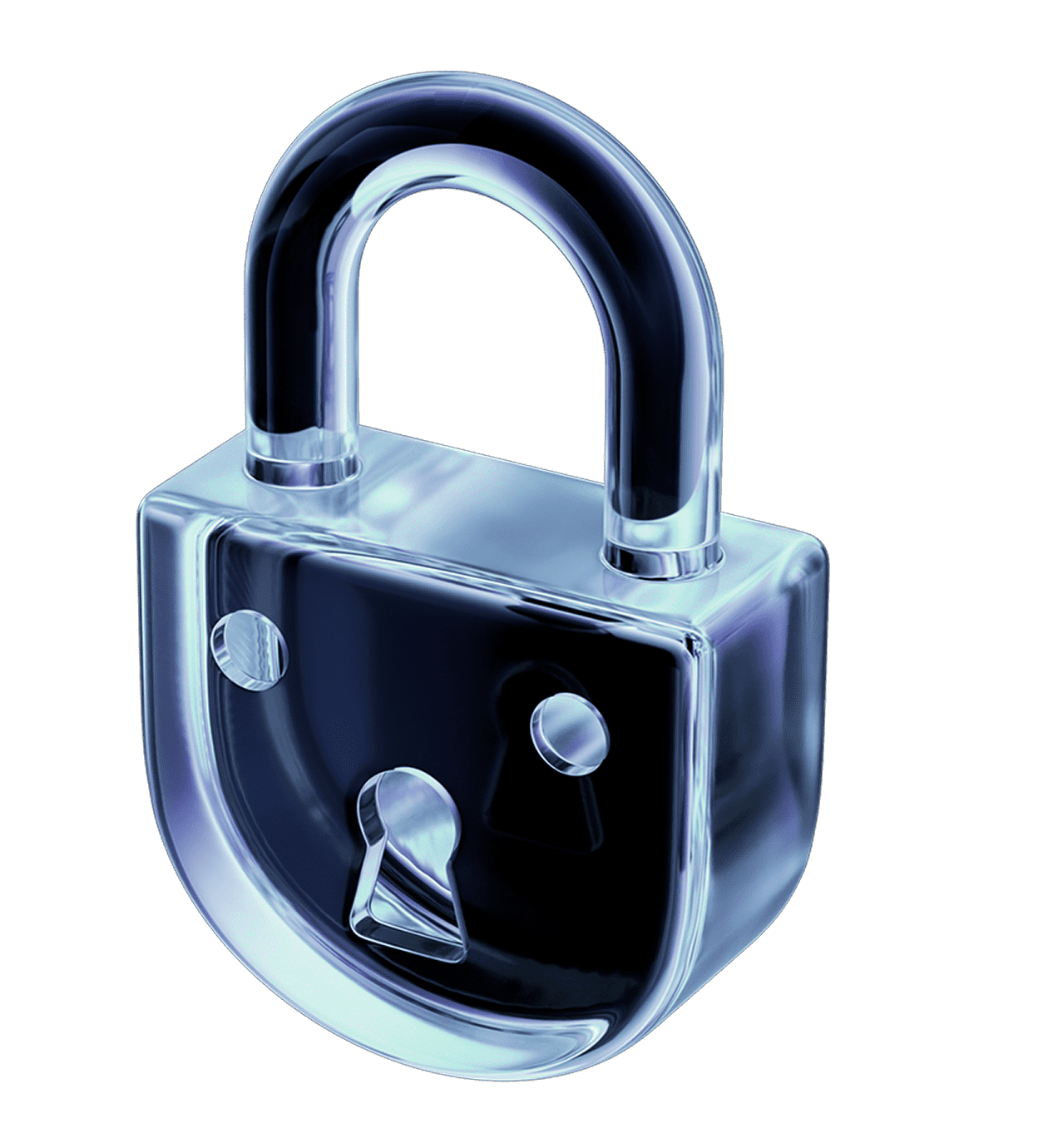 images privacy lock 1 305dec