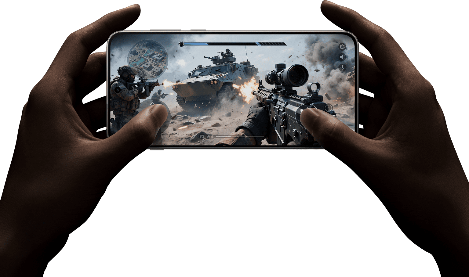 images star phone 2 pad 1 dec550