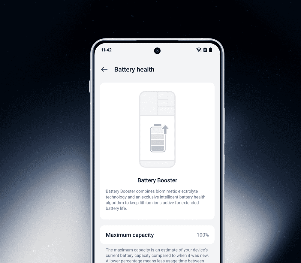 images two 907 15329 d7111 642fab