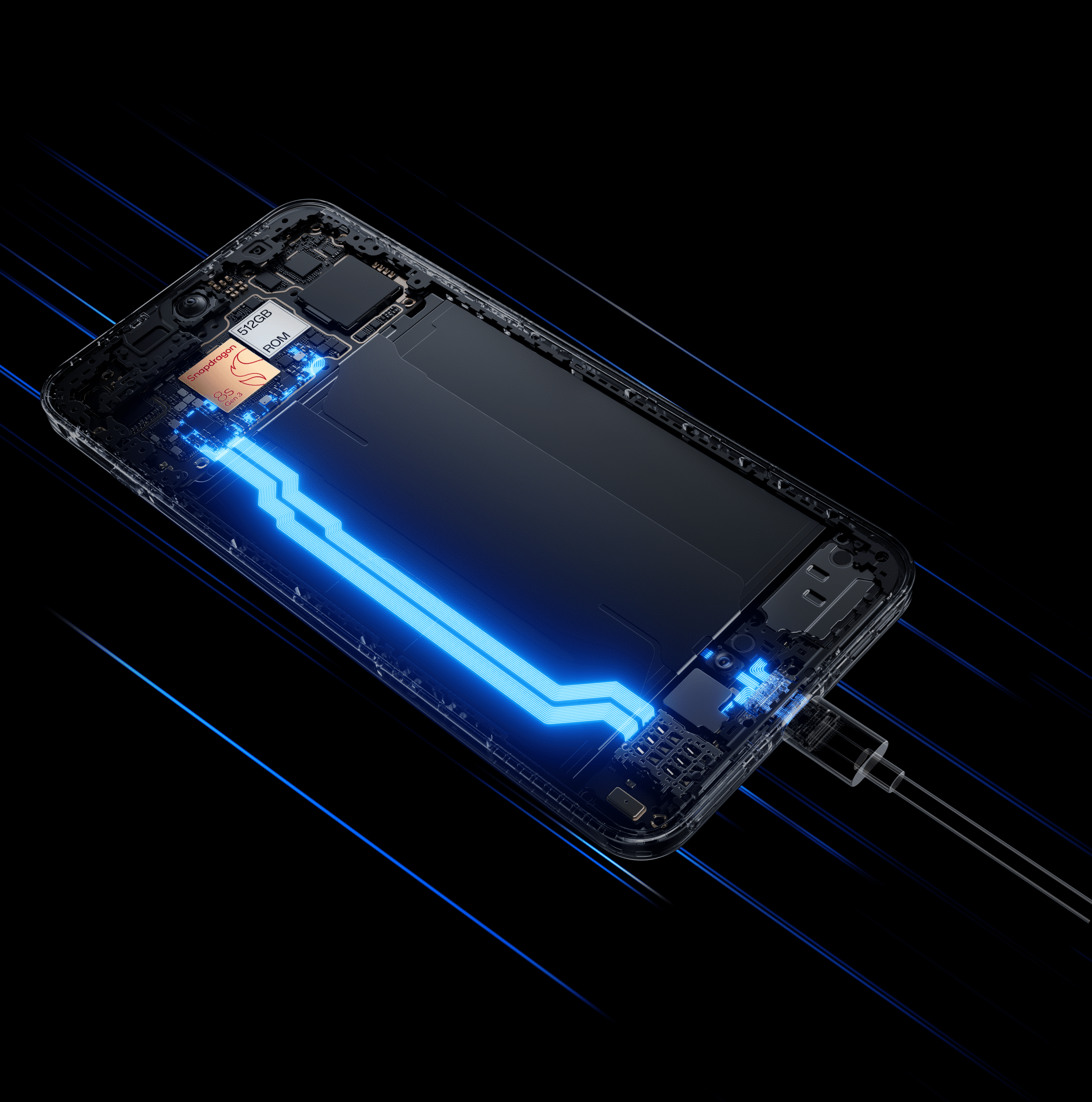 images two 907 8475 d7111 ba1c2e