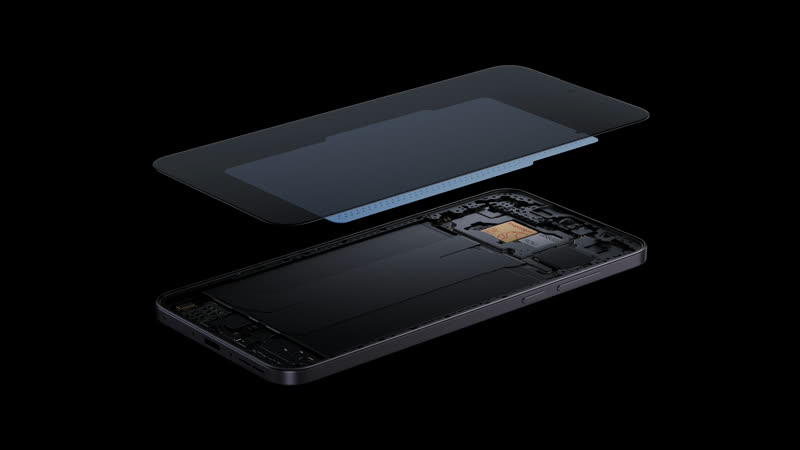 oneplus nord 5 demo mode remove
