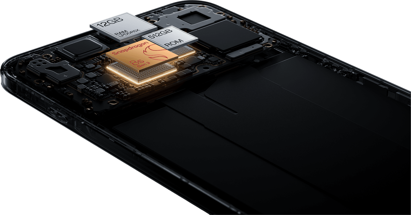 images ksp 0 d7111 90