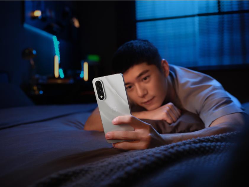 images two 1809 1352 1