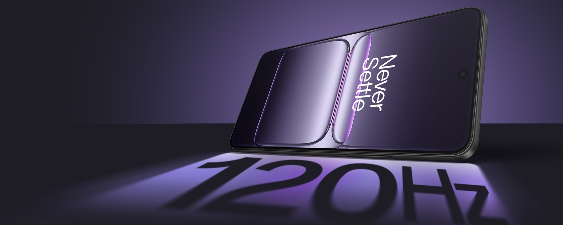 OnePlus Nord CE5