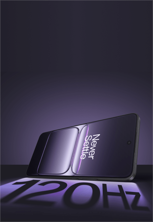 OnePlus Nord CE5