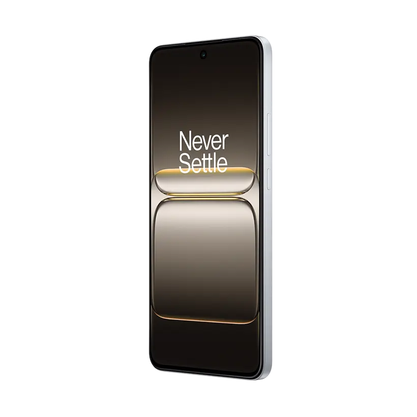 videos-design-white-36-1-