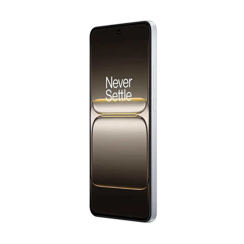 videos-design-white-40-1-