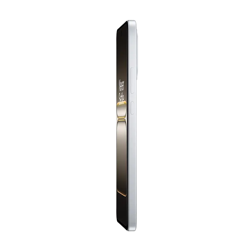 videos-design-white-70-1-