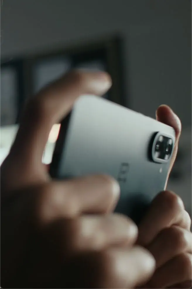 OnePlus Nord CE5
