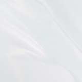 Oneplus Nord Ce5 Specs