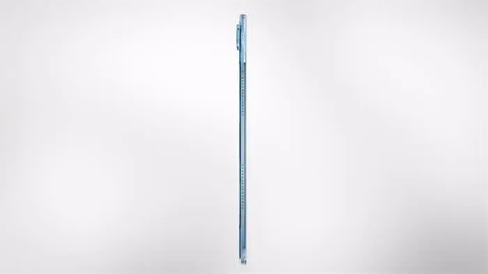 videos-chipmo-ksp-24-1-0bced5.