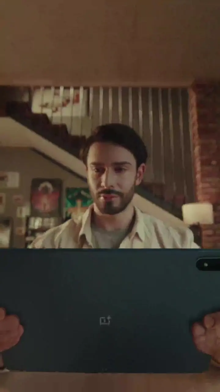 videos-tvcmopre-14-1-e3b8e8.