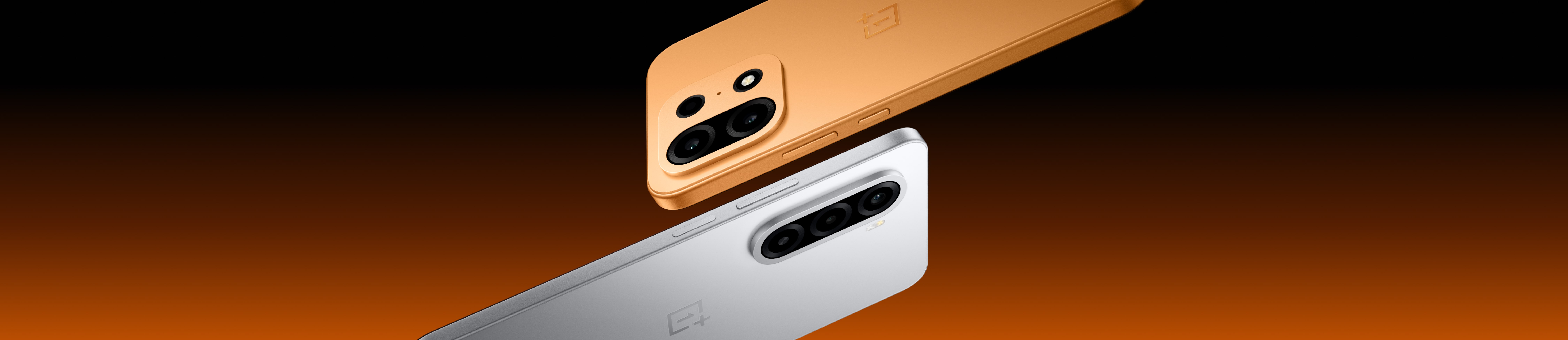 Banner Picture