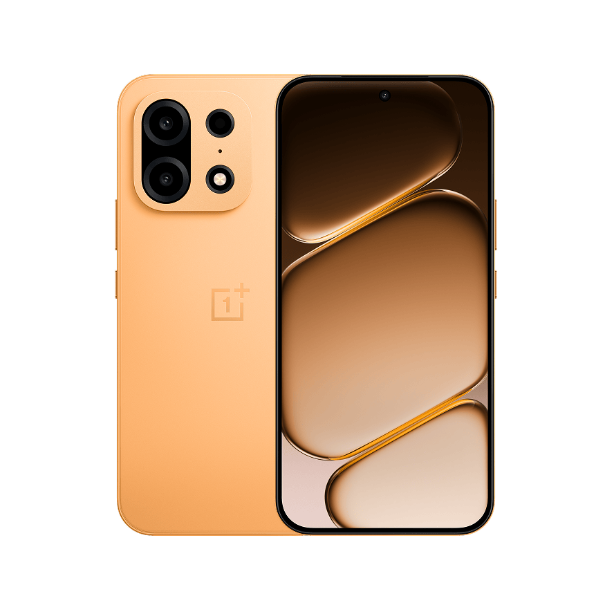 oneplus-ace-6t-launch