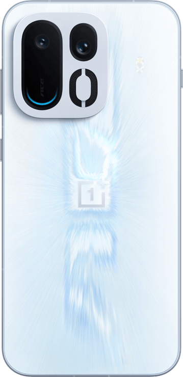 phone-mo