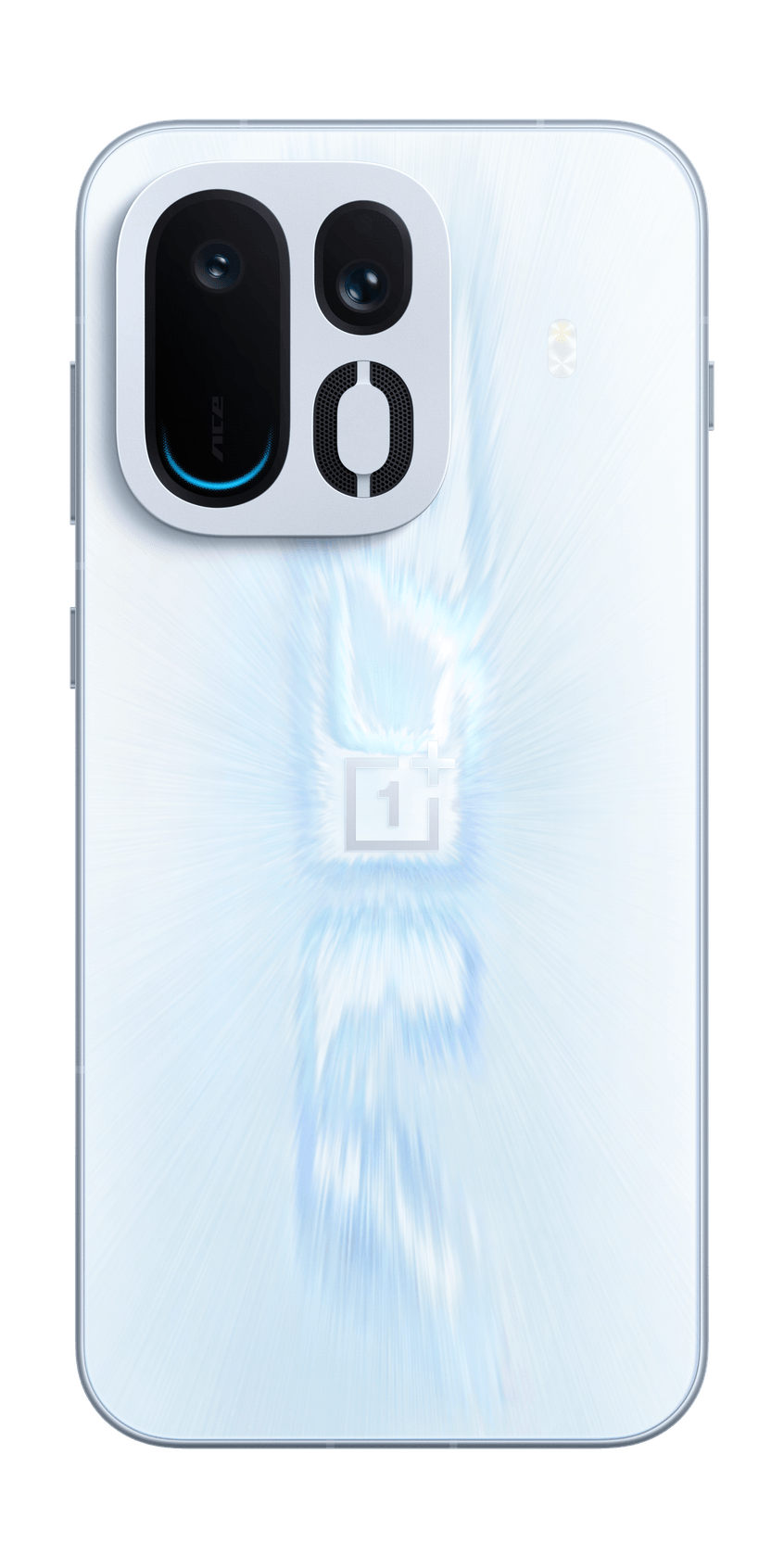 silver1-plus