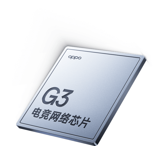 g3chip