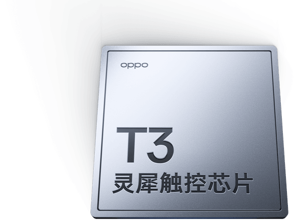 t3chip