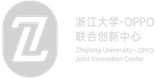lab3