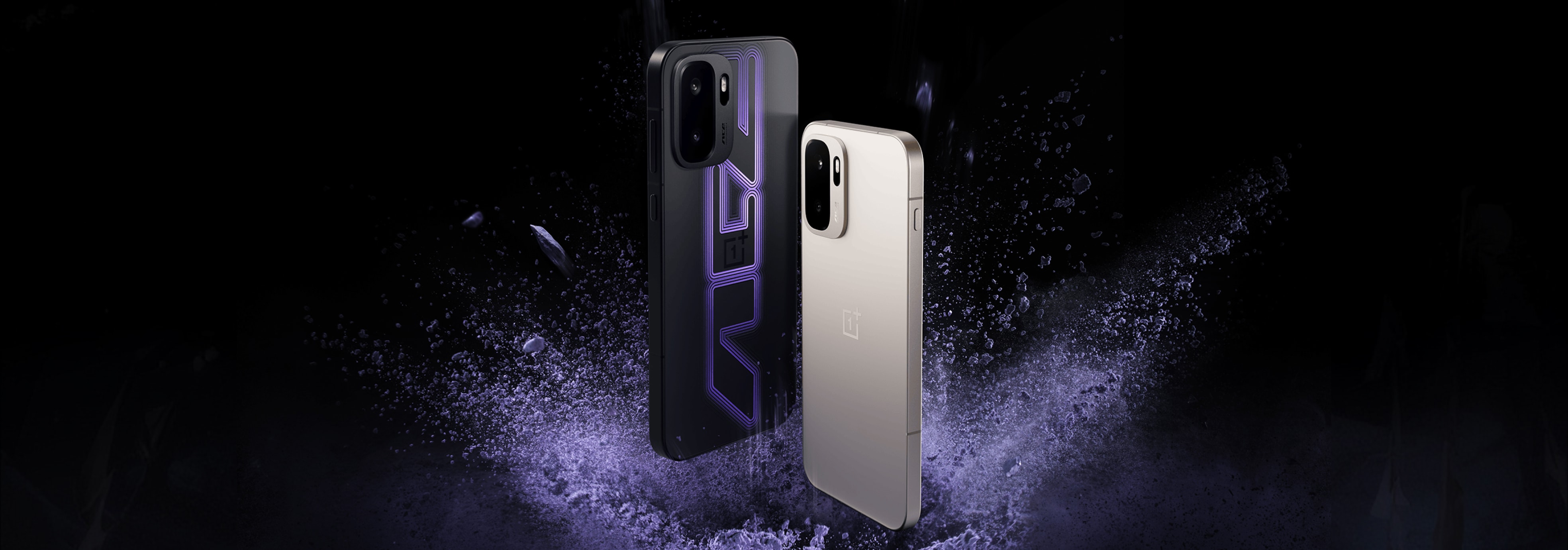 Article Card Picture