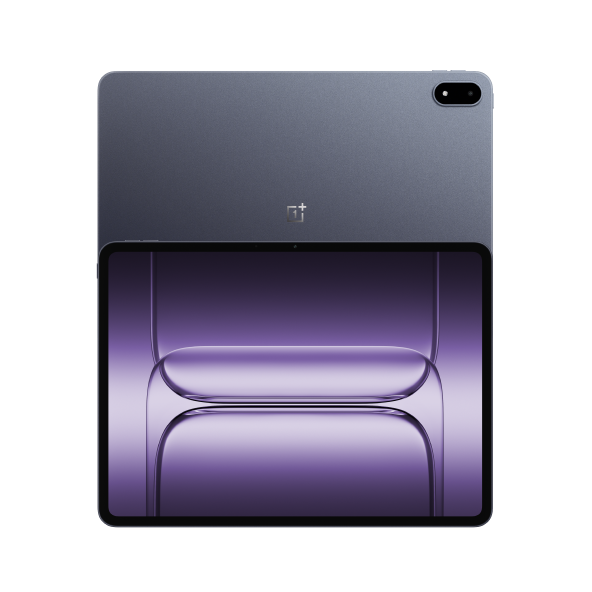 oneplus-ace-6t-launch