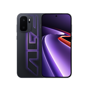 oneplus-ace-6t-launch